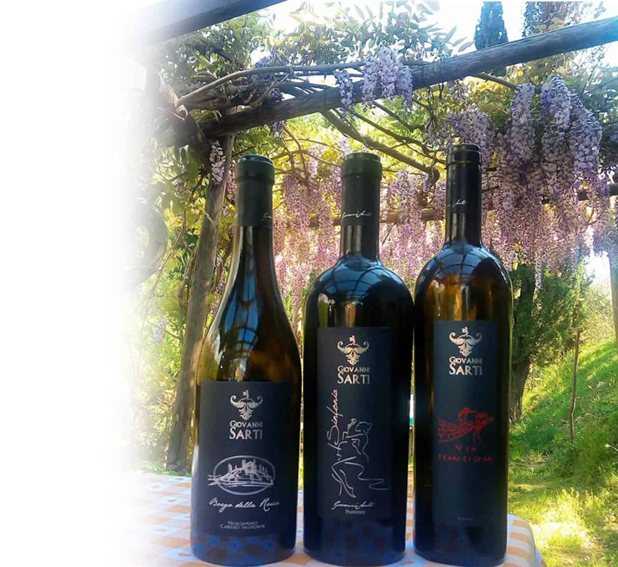 Fourth history image