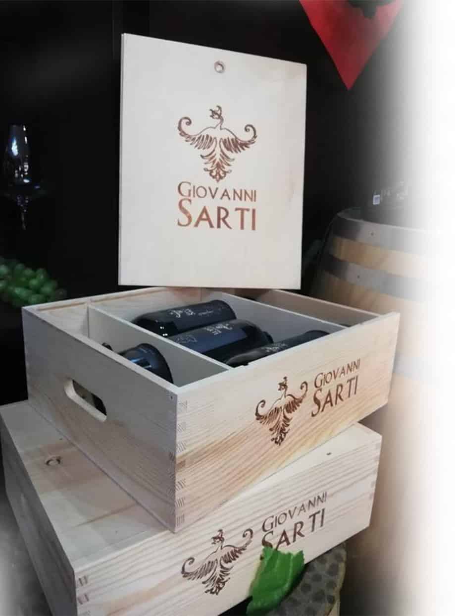 Second history image